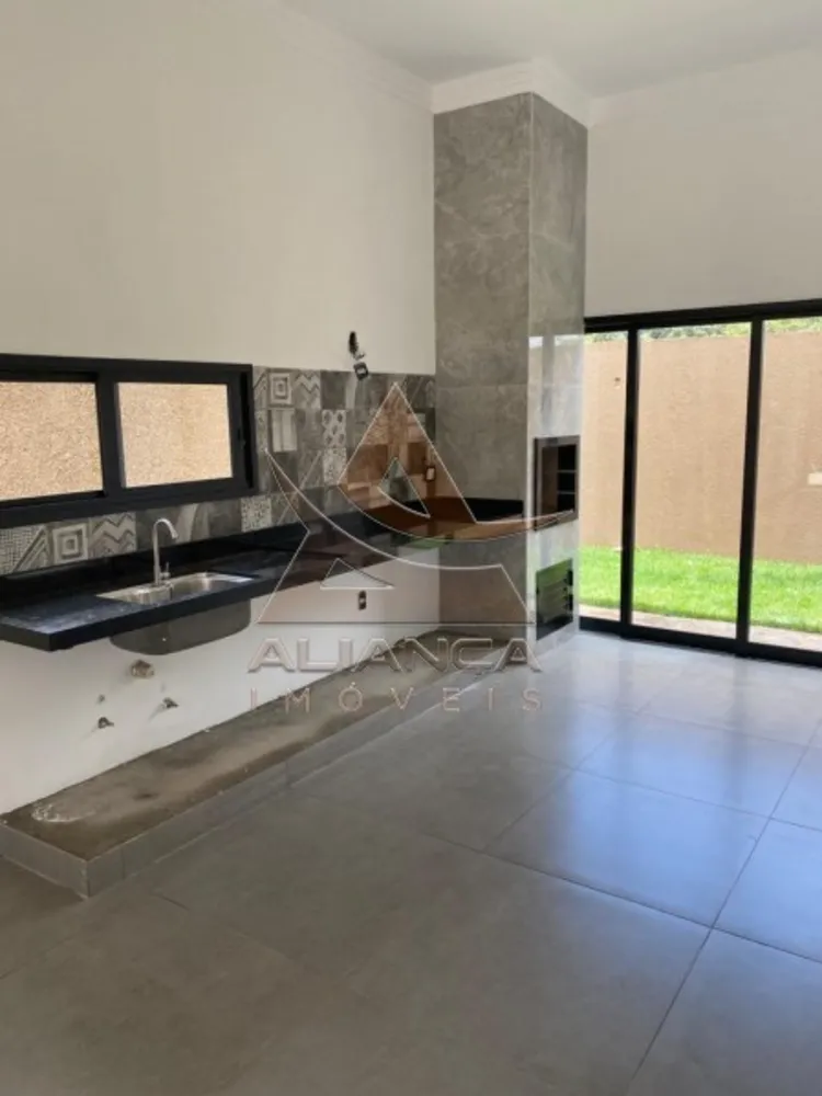 Casa, 3 quartos, 110 m² - Foto 1