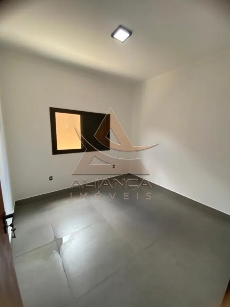Casa, 3 quartos, 110 m² - Foto 7