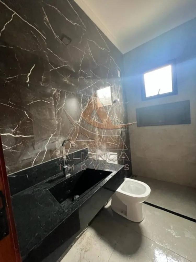Casa, 3 quartos, 110 m² - Foto 4