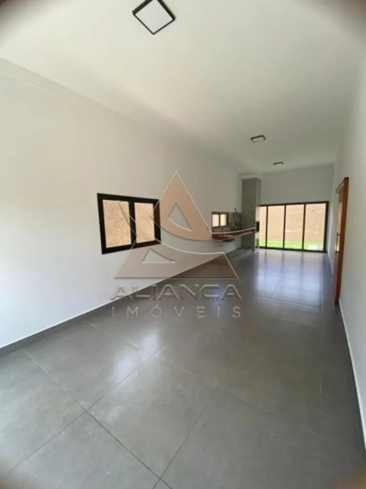 Casa, 3 quartos, 110 m² - Foto 5