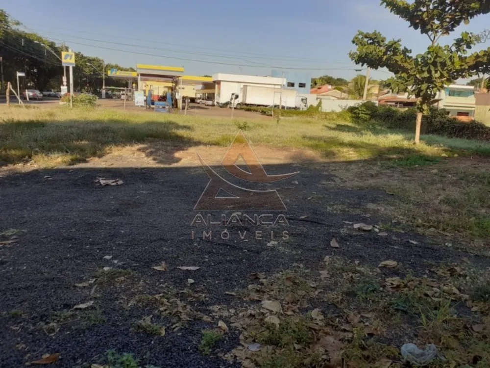Loteamento e Condomínio, 1233 m² - Foto 7