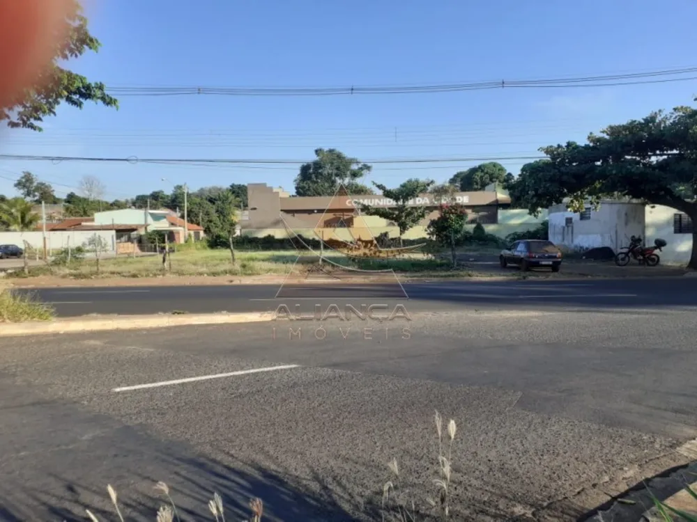 Loteamento e Condomínio, 1233 m² - Foto 5