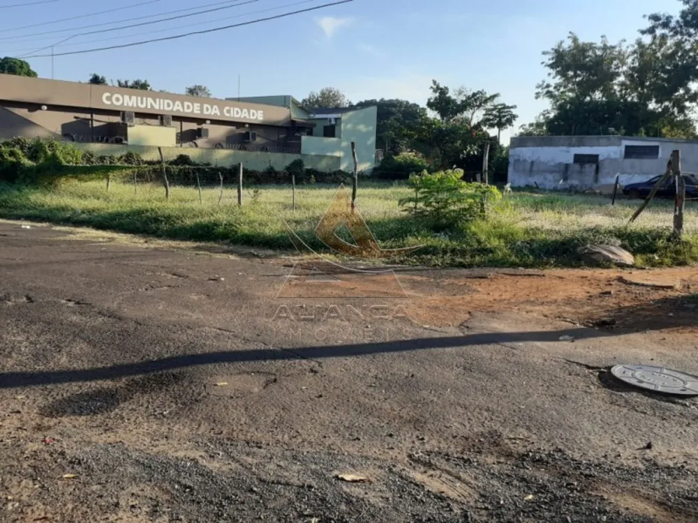 Loteamento e Condomínio, 1233 m² - Foto 3