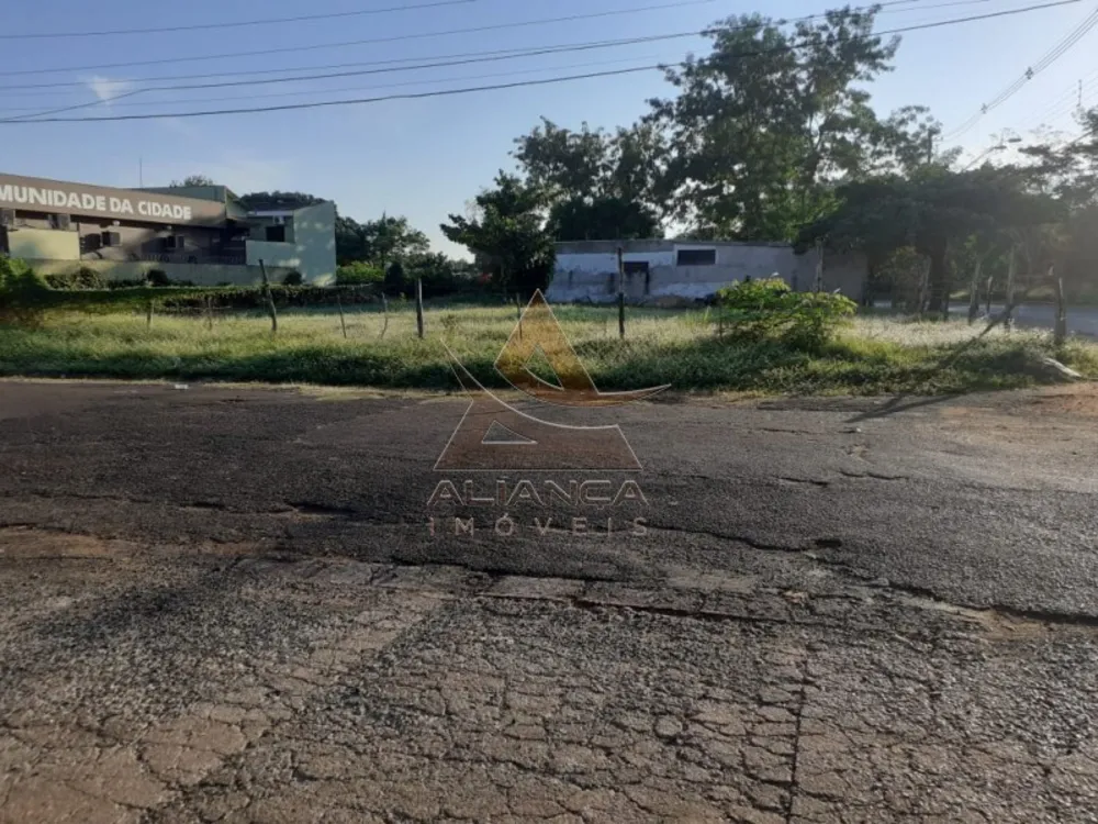 Loteamento e Condomínio, 1233 m² - Foto 2