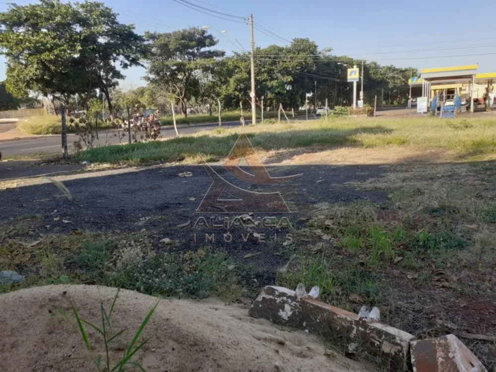Loteamento e Condomínio, 1233 m² - Foto 4