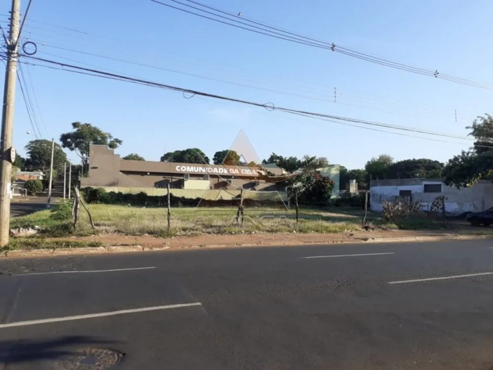 Loteamento e Condomínio, 1233 m² - Foto 1