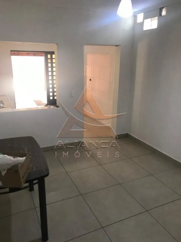 Casa, 2 quartos, 103 m² - Foto 4