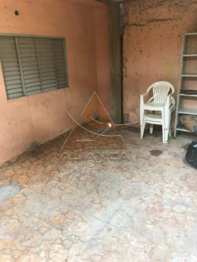 Casa, 2 quartos, 103 m² - Foto 2