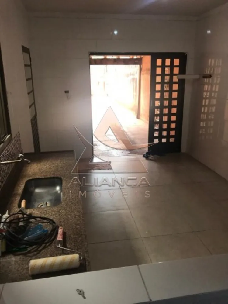Casa, 2 quartos, 103 m² - Foto 6