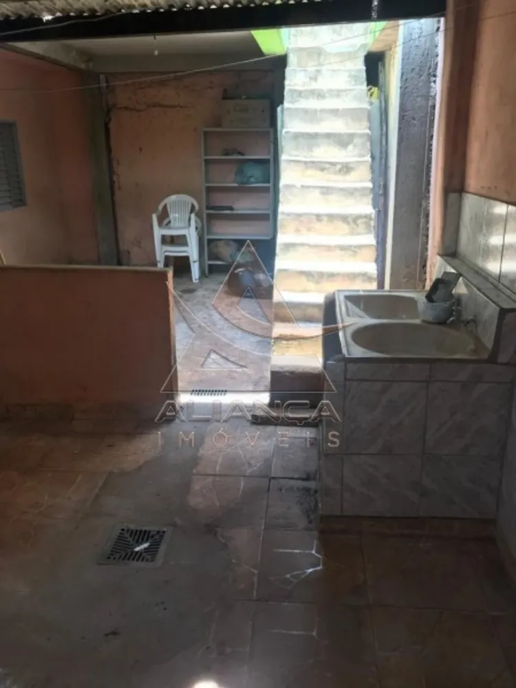 Casa, 2 quartos, 103 m² - Foto 7