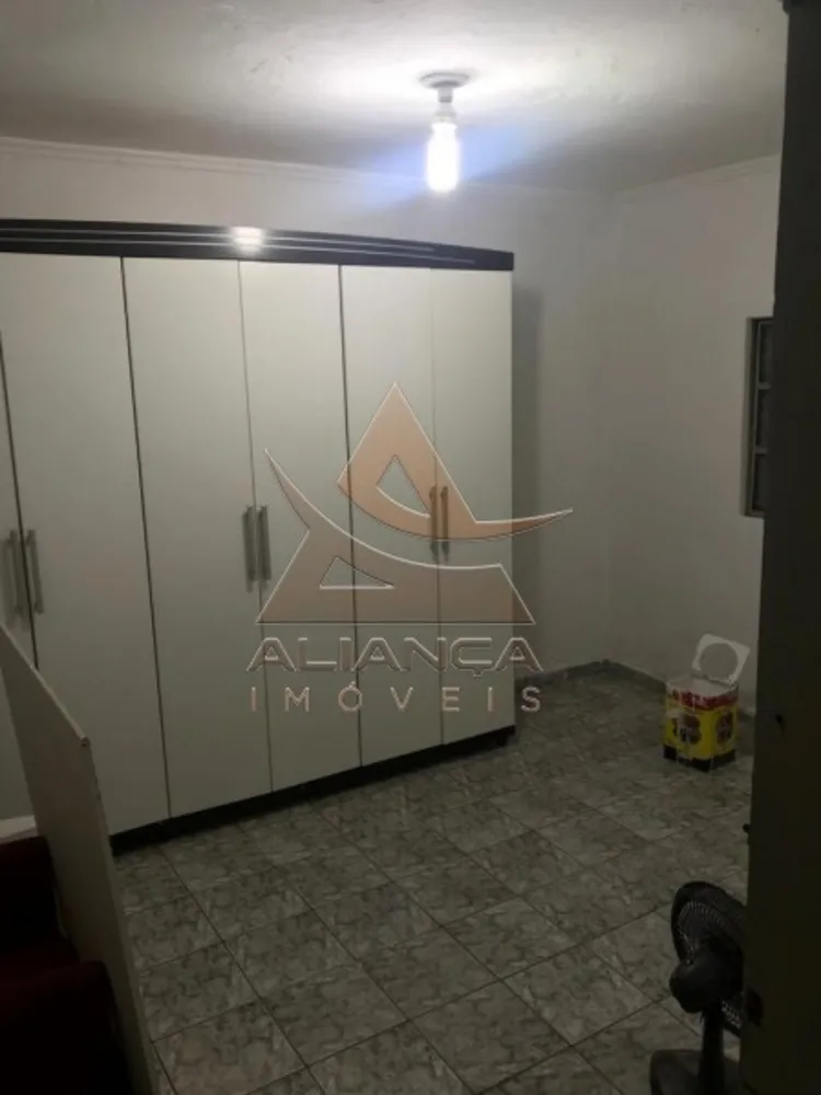 Casa, 2 quartos, 103 m² - Foto 5