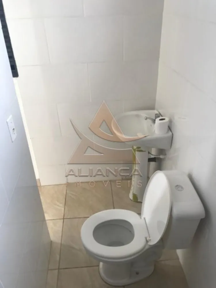 Casa, 2 quartos, 103 m² - Foto 11