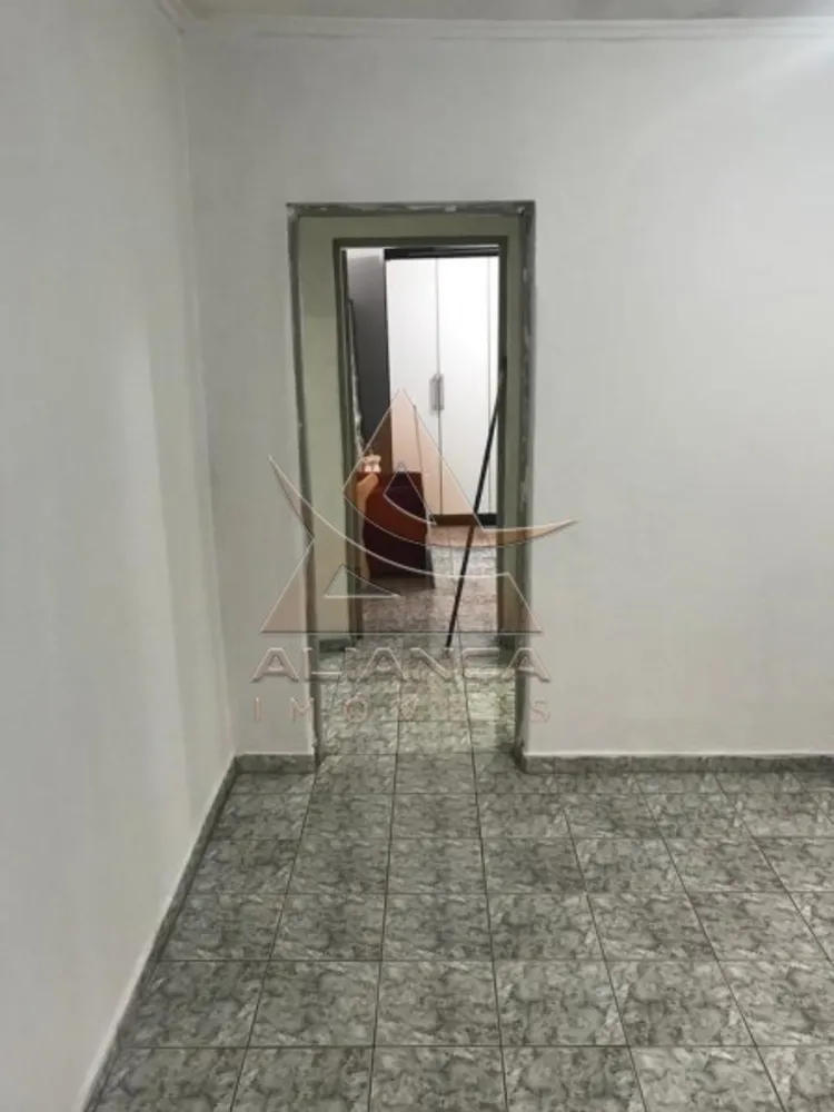 Casa, 2 quartos, 103 m² - Foto 7