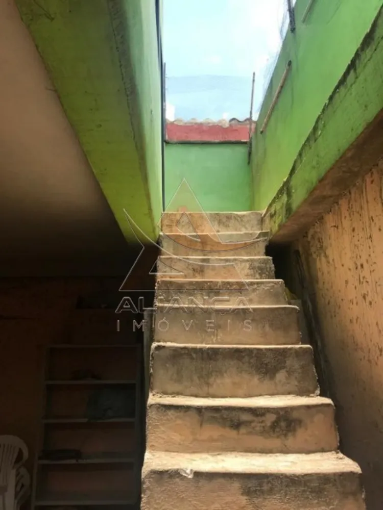 Casa, 2 quartos, 103 m² - Foto 3