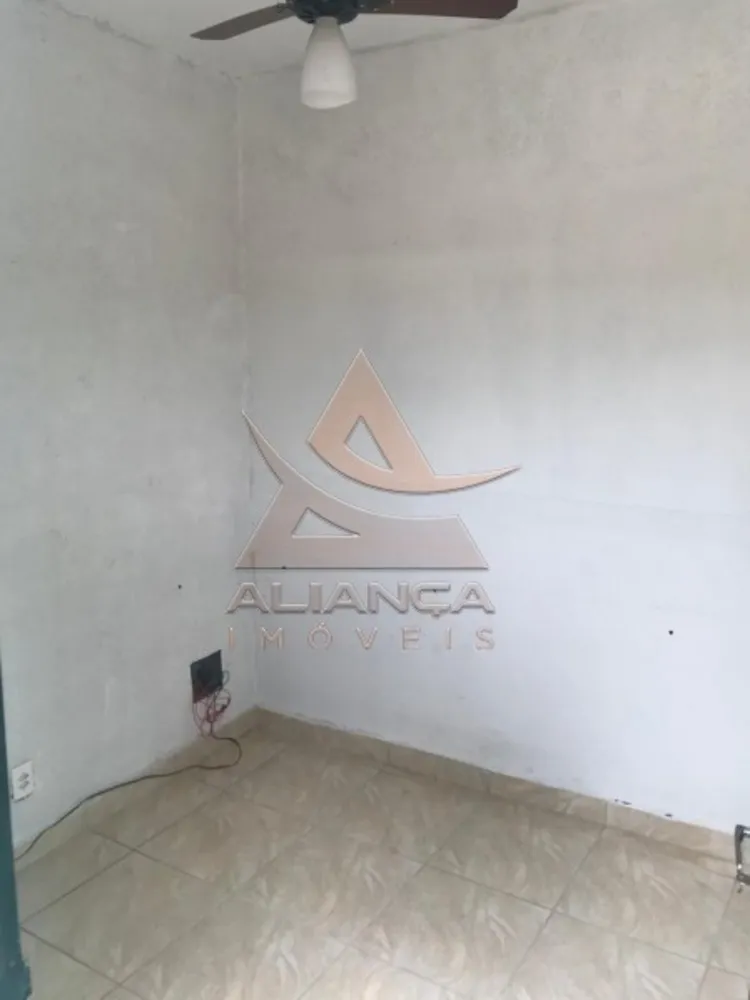 Casa, 2 quartos, 103 m² - Foto 8