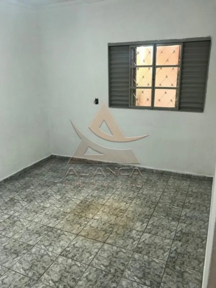 Casa, 2 quartos, 103 m² - Foto 1