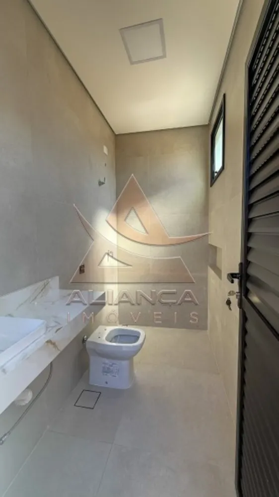 Casa de Condomínio, 3 quartos - Foto 12