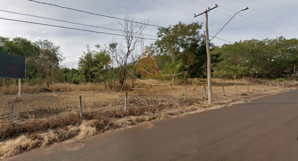 Terreno, 4 hectares - Foto 4