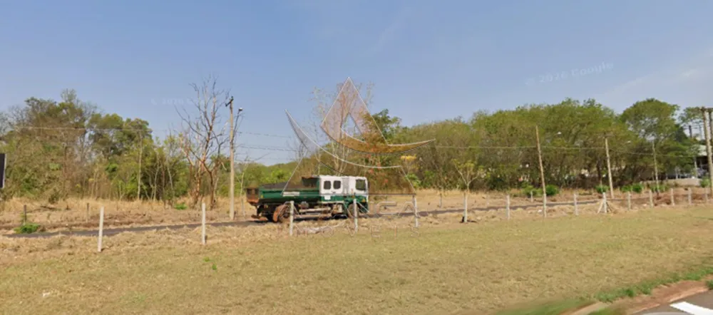 Terreno, 4 hectares - Foto 3