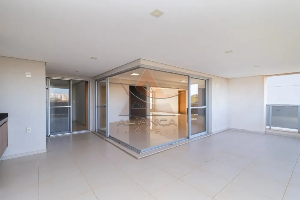 Apartamento, 4 quartos, 279 m² - Foto 3