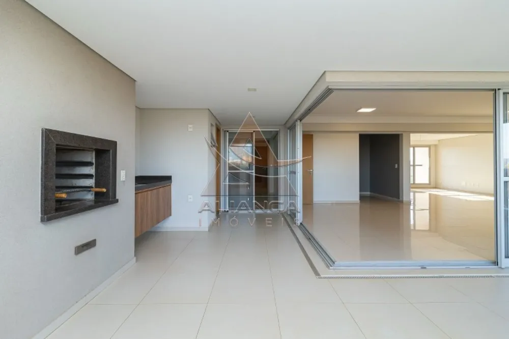 Apartamento, 4 quartos, 279 m² - Foto 7