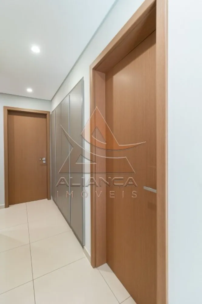 Apartamento, 4 quartos, 279 m² - Foto 8