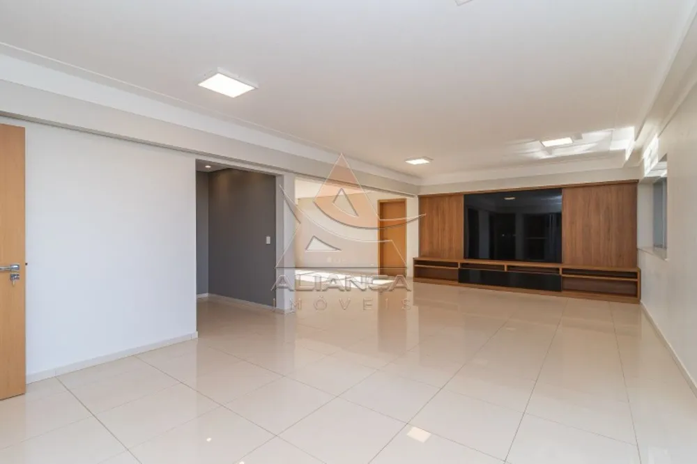 Apartamento, 4 quartos, 279 m² - Foto 6