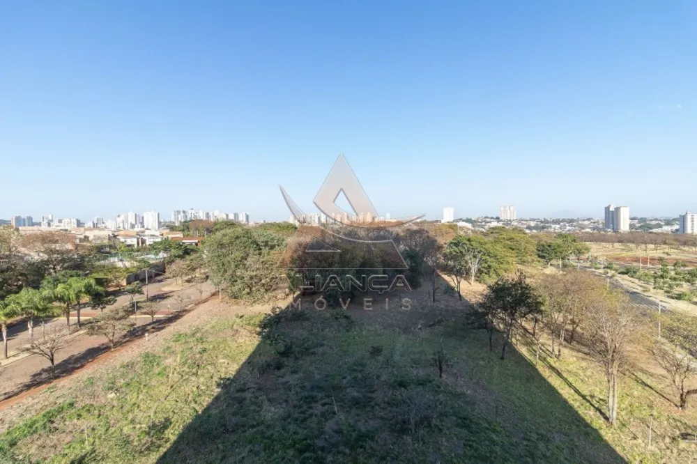 Apartamento, 4 quartos, 279 m² - Foto 4
