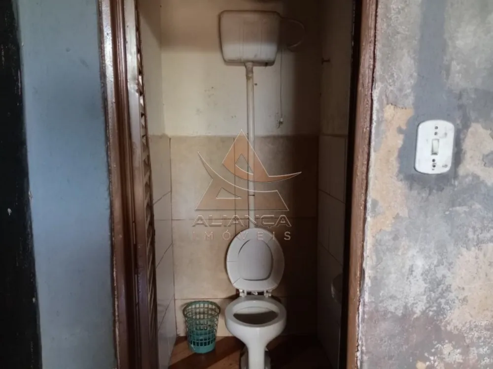Sala-Conjunto, 149 m² - Foto 10
