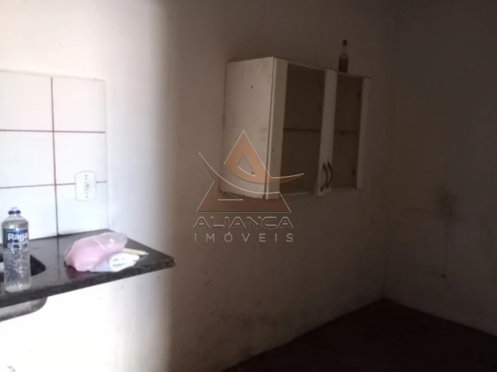 Sala-Conjunto, 149 m² - Foto 9