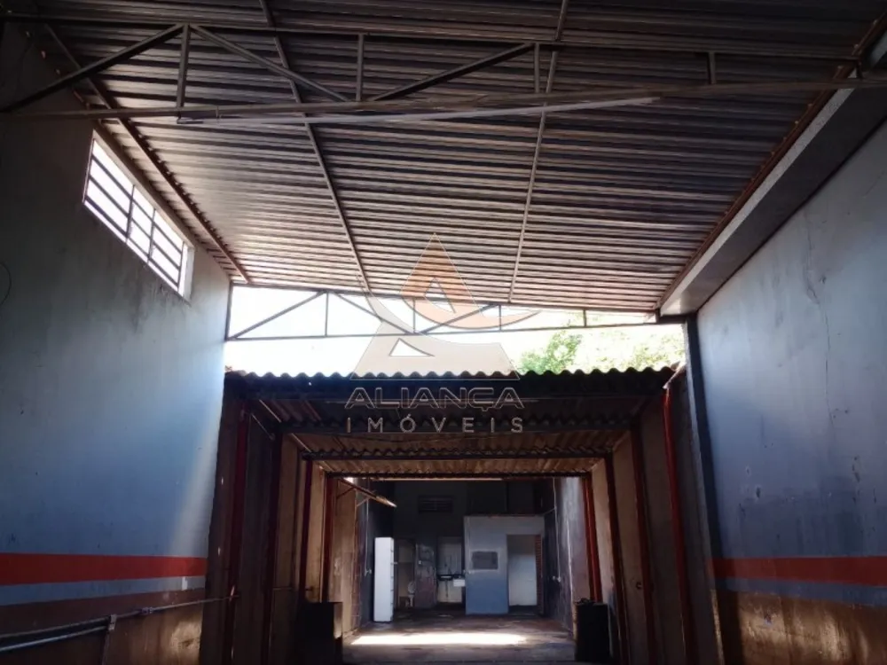 Sala-Conjunto, 149 m² - Foto 2