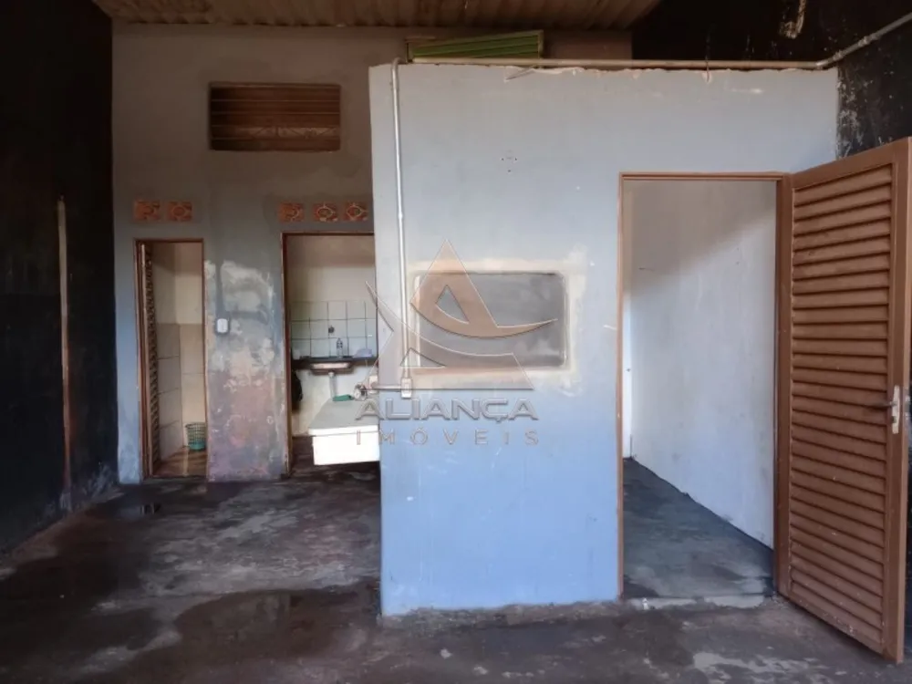 Sala-Conjunto, 149 m² - Foto 7
