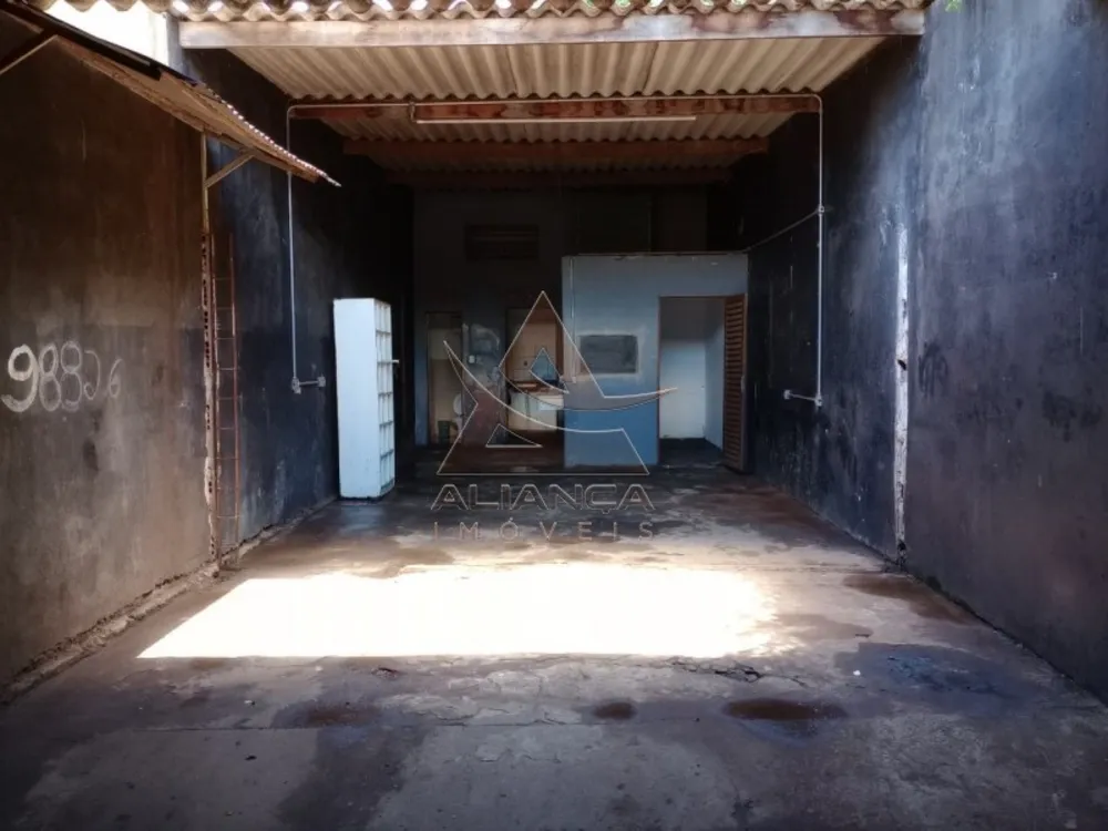 Sala-Conjunto, 149 m² - Foto 5