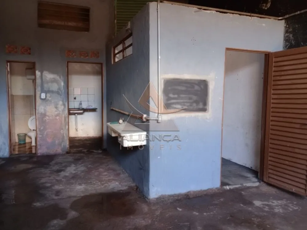 Sala-Conjunto, 149 m² - Foto 6