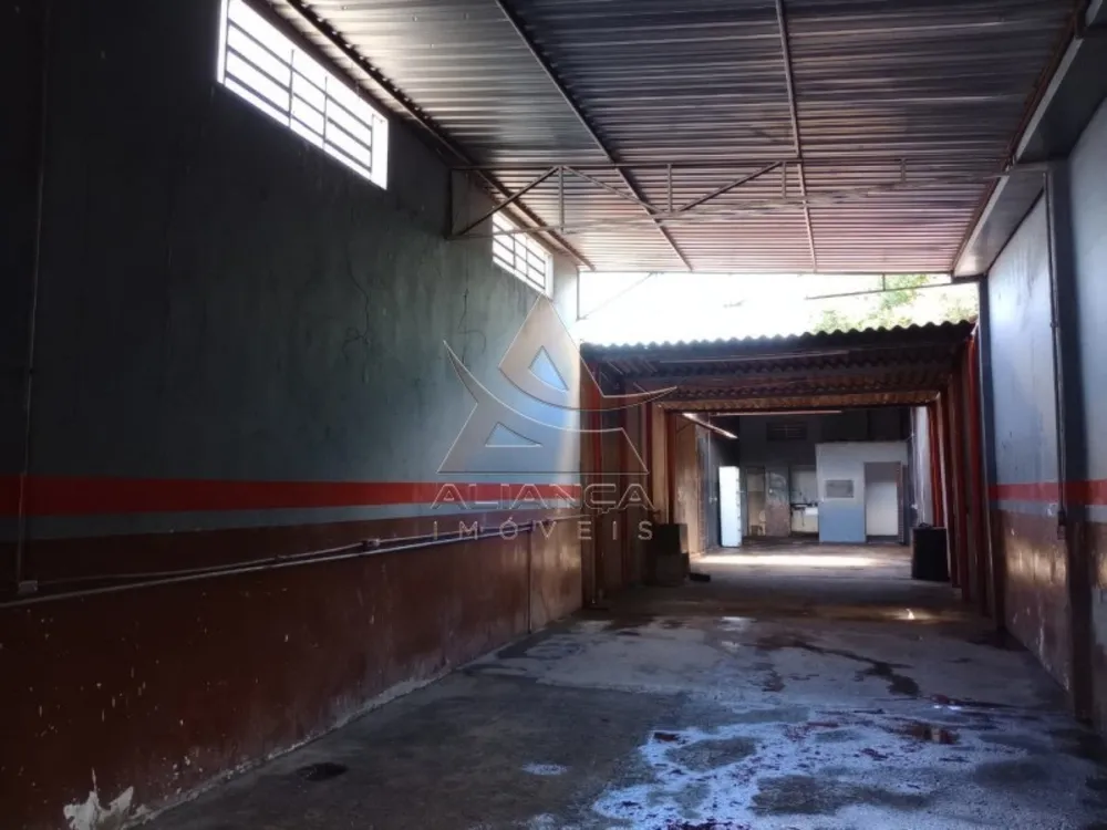 Sala-Conjunto, 149 m² - Foto 1