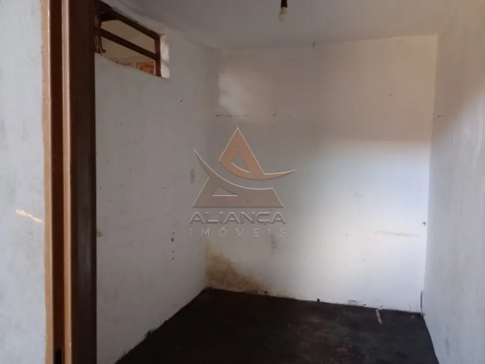Sala-Conjunto, 149 m² - Foto 8
