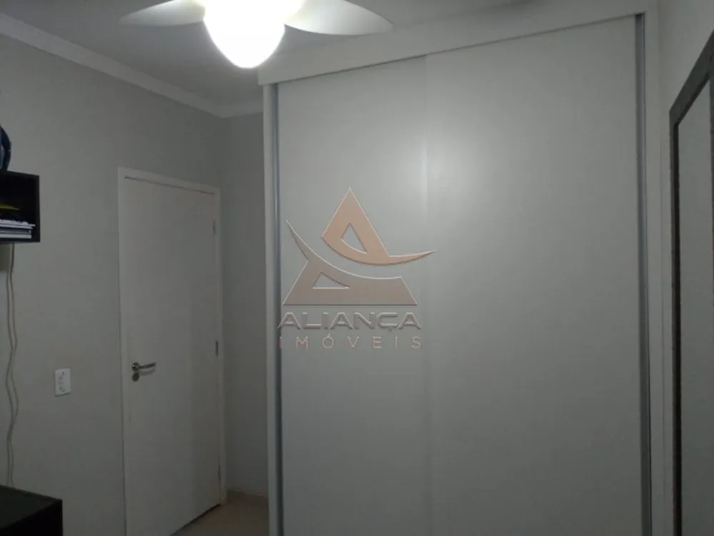 Apartamento, 2 quartos, 77 m² - Foto 8