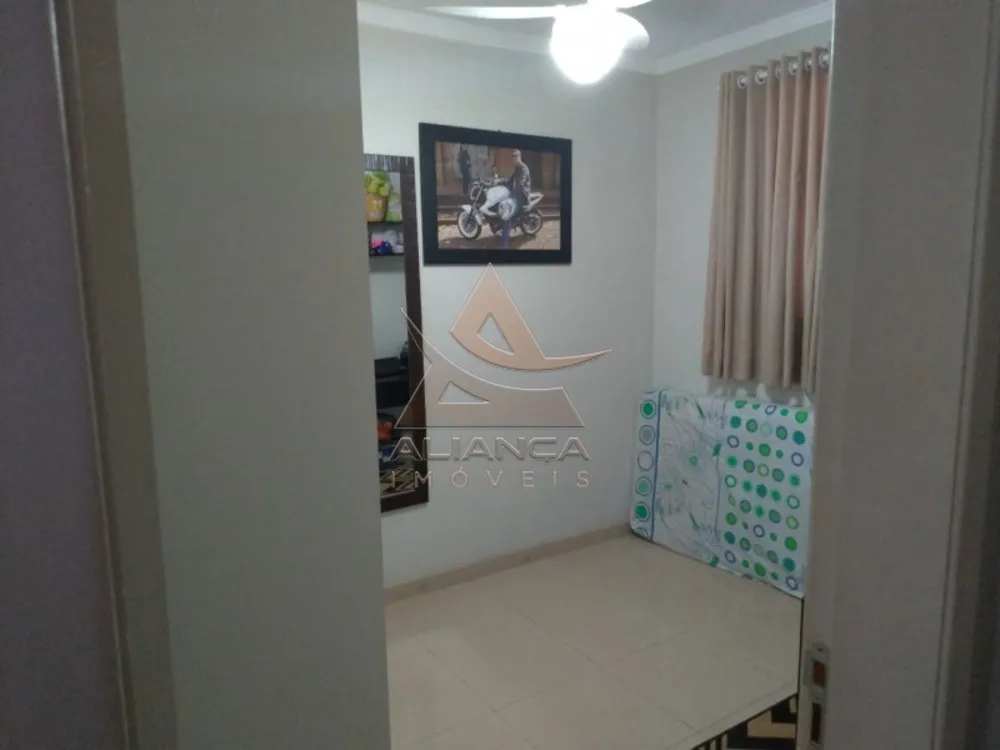 Apartamento, 2 quartos, 77 m² - Foto 6