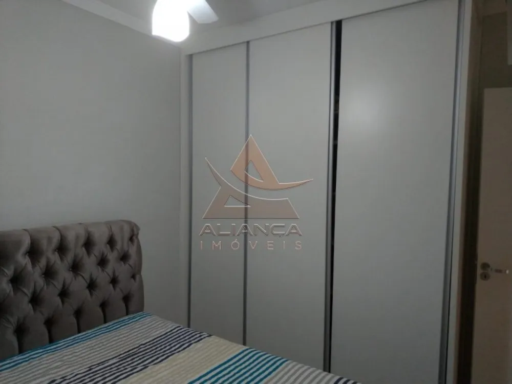 Apartamento, 2 quartos, 77 m² - Foto 1