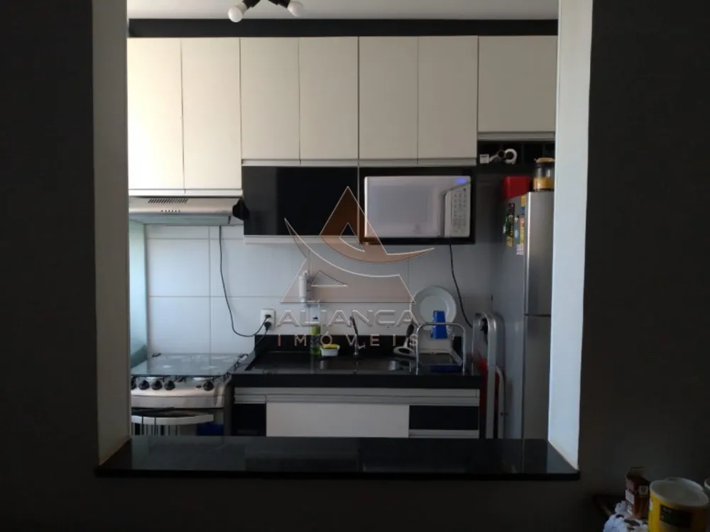 Apartamento, 2 quartos, 77 m² - Foto 3