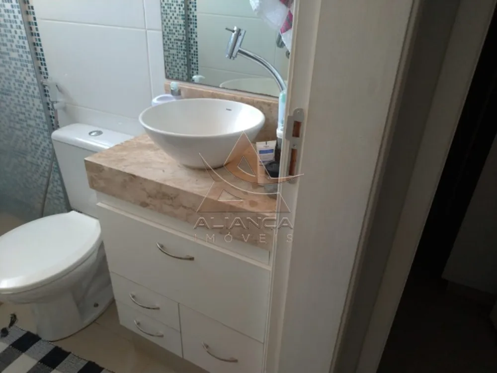 Apartamento, 2 quartos, 77 m² - Foto 7