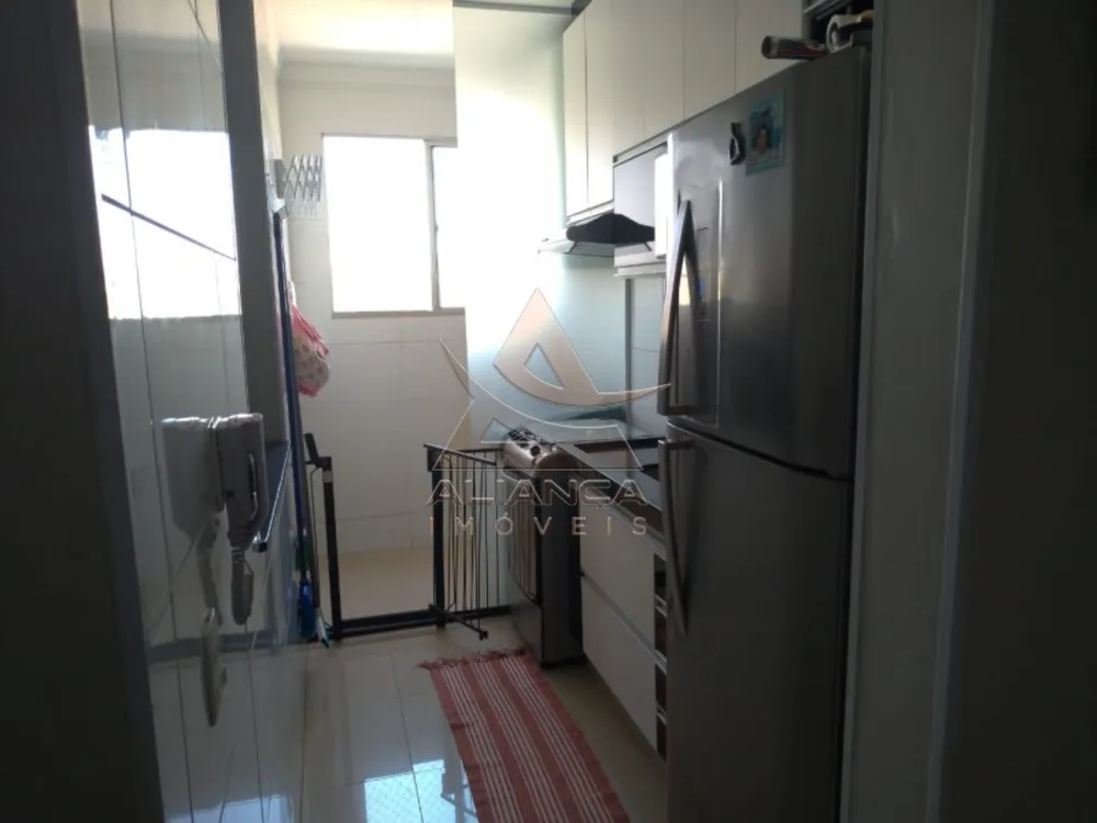 Apartamento, 2 quartos, 77 m² - Foto 4