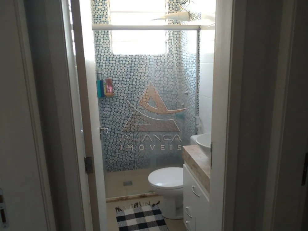 Apartamento, 2 quartos, 77 m² - Foto 5