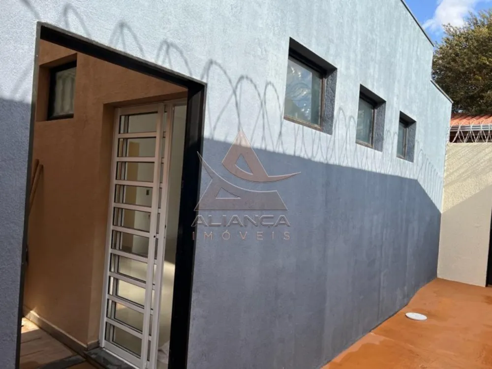 Casa, 3 quartos, 194 m² - Foto 6