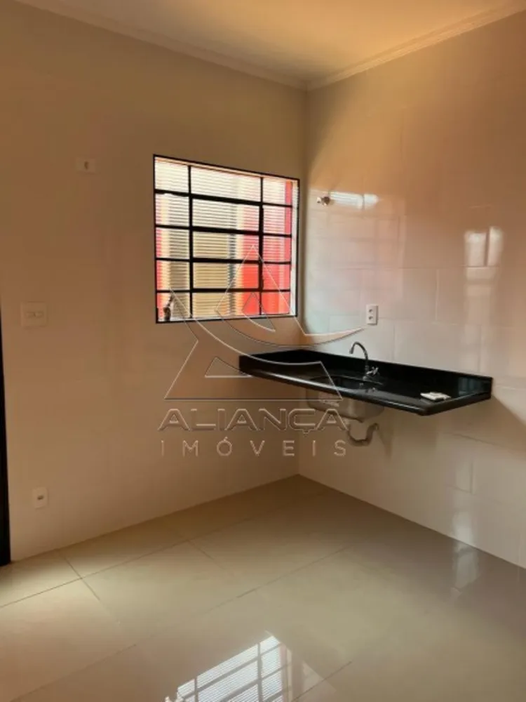 Casa, 3 quartos, 194 m² - Foto 5