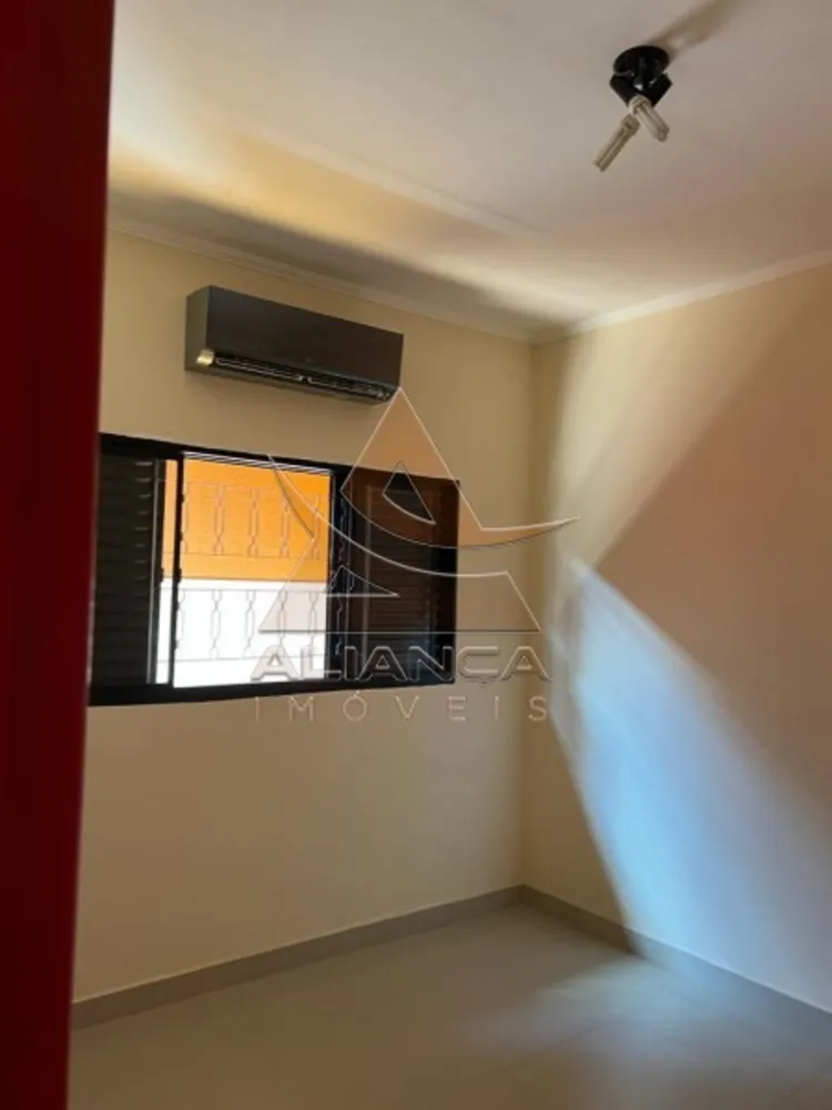 Casa, 3 quartos, 194 m² - Foto 4