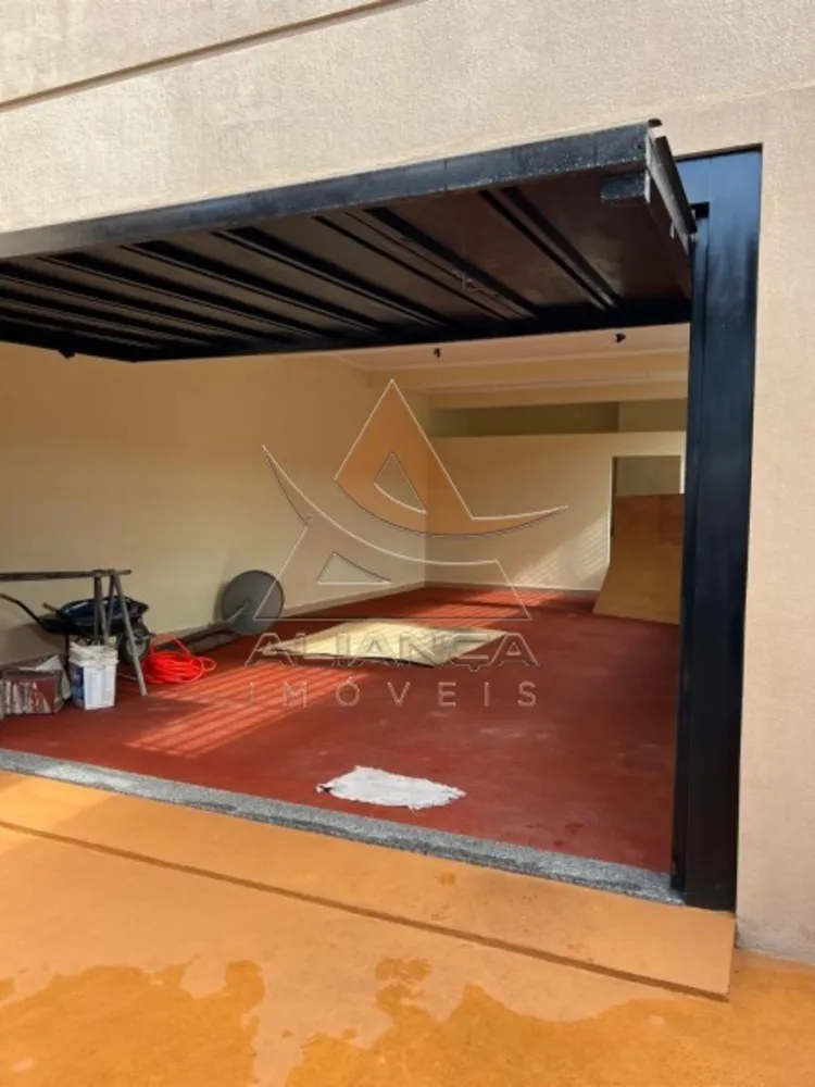 Casa, 3 quartos, 194 m² - Foto 10