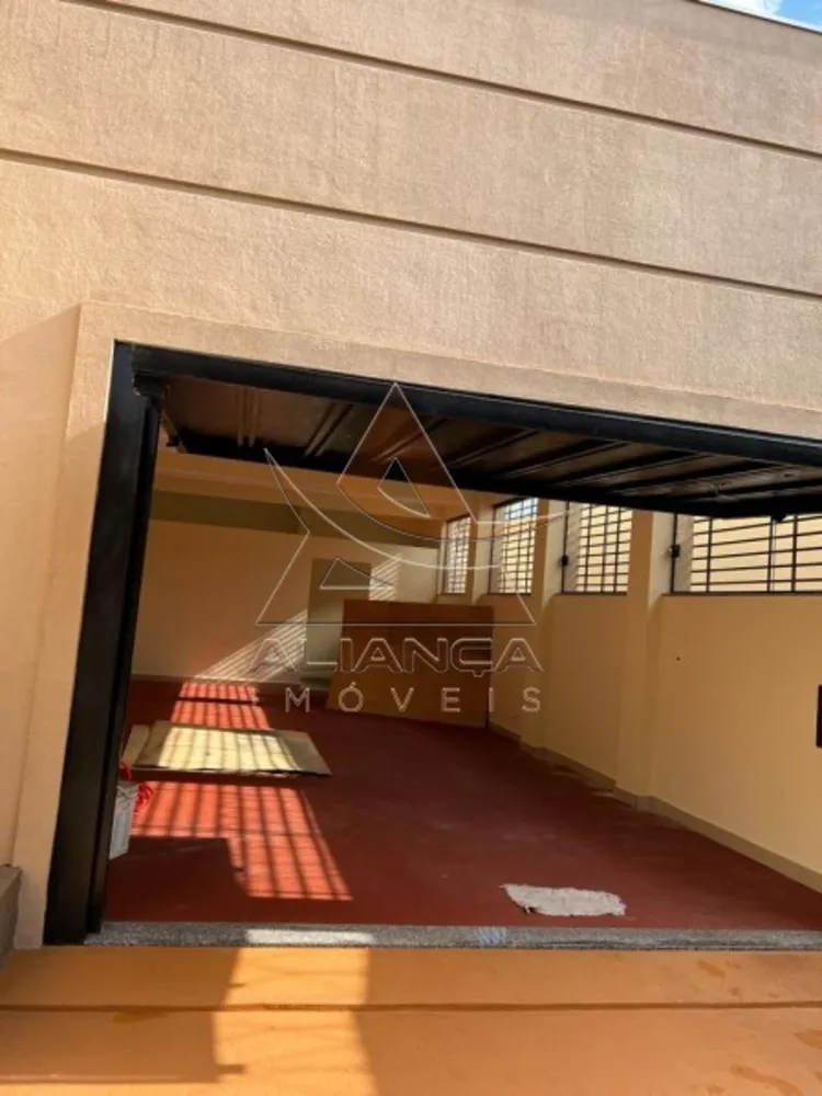 Casa, 3 quartos, 194 m² - Foto 9