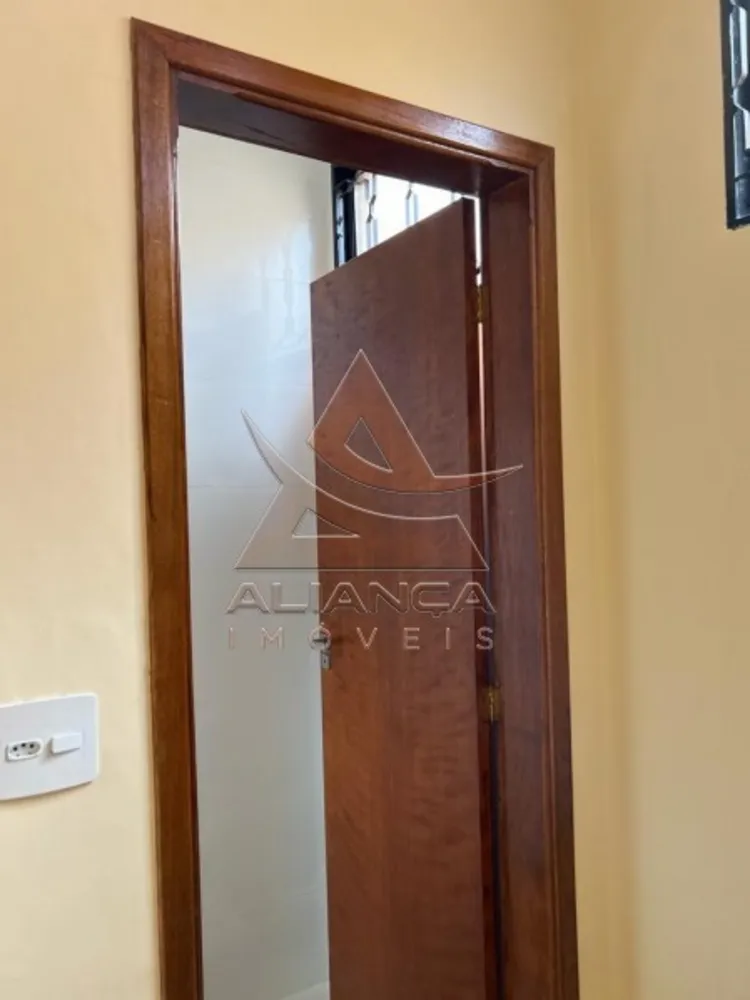 Casa, 3 quartos, 194 m² - Foto 12