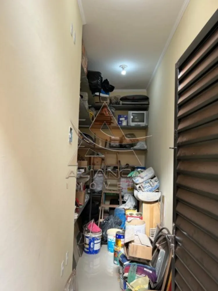 Casa, 3 quartos, 194 m² - Foto 8